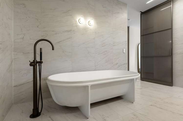 20 Derby Street St Albans_20