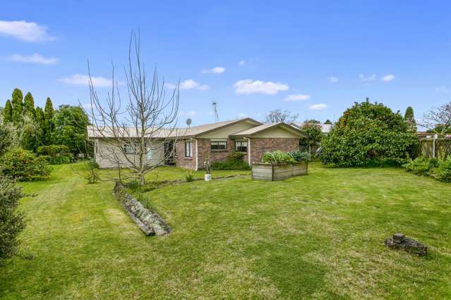 9 Wrigley Place Matamata_3