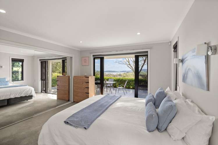 37 Puketiti Drive Mangonui_15