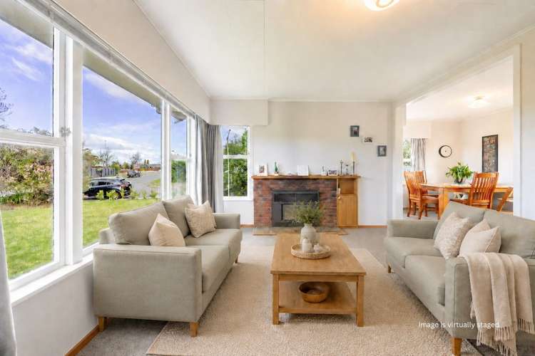 40 Southwark Avenue_4