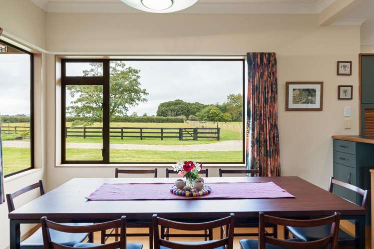 781A Bruntwood Road Tamahere_15