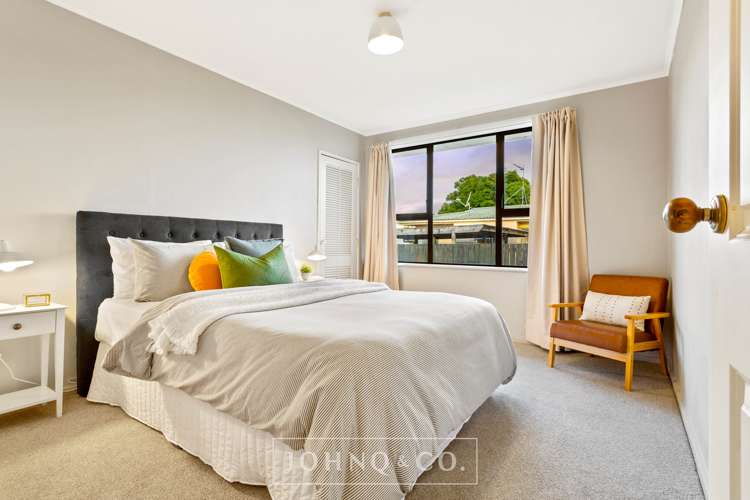 53a Boakes Road Mount Wellington_13