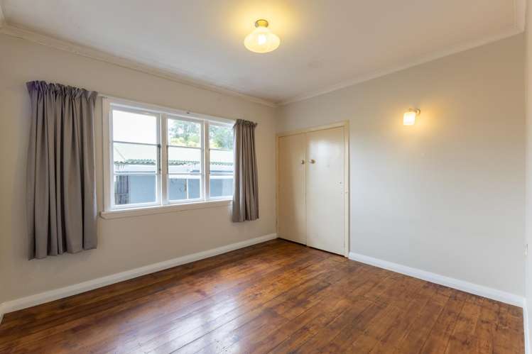 115 Derby Street Feilding_8