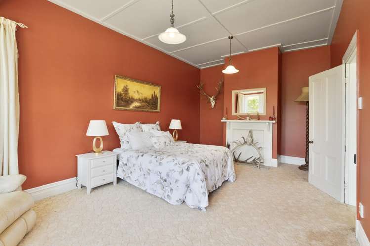 30 Milne Street Hunterville_10