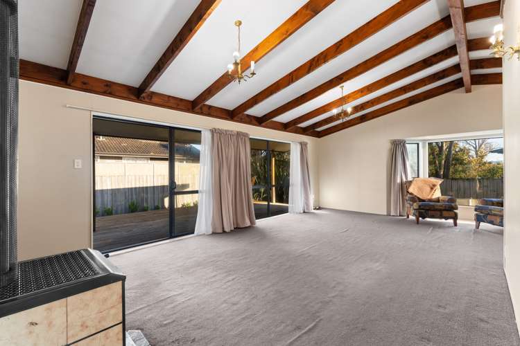 267a Taharepa Road Tauhara_6