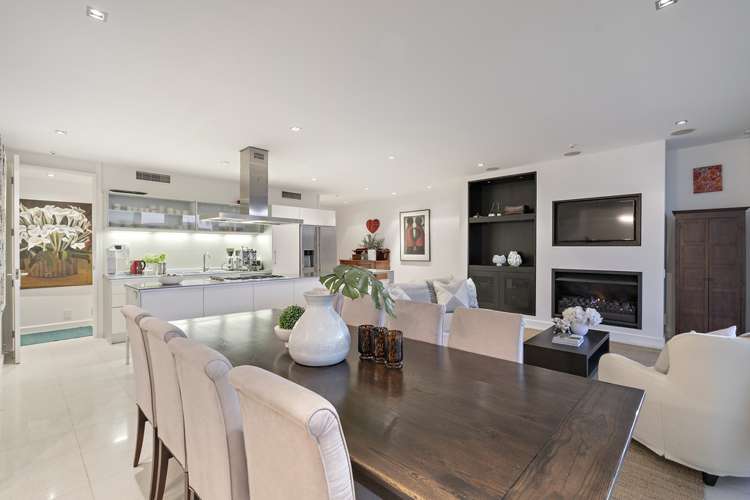 3d/112 Parnell Road Parnell_7