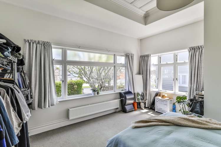 9 Galatea Terrace Herne Bay_3