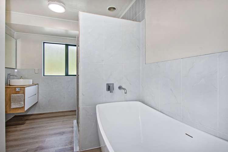 175 Dip Road Kamo_14