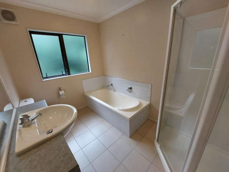 78a Nelson Street Howick_9