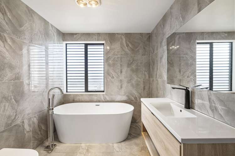 57a Westgate Drive Massey_11