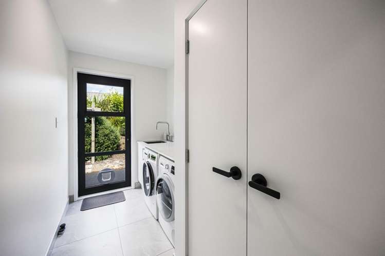 9 Johnson Place Stillwater_10