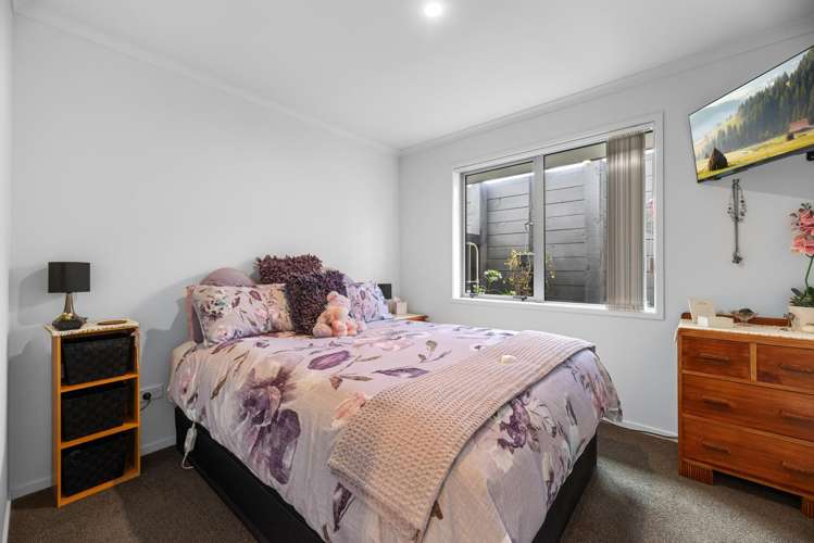 58 Arrow Close (Dunes Lifestyle Village) Papamoa_11