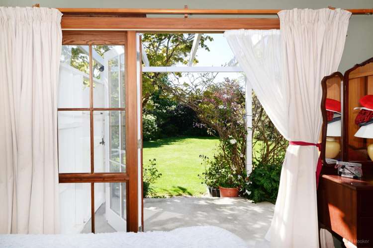 36 Frederick Street Makikihi_8