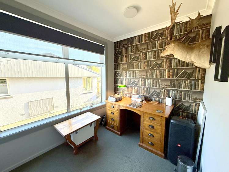 498 Herbert Street Waverley_29