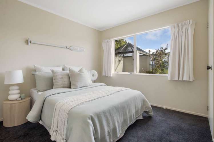 152 Seaforth Road Waihi Beach_13