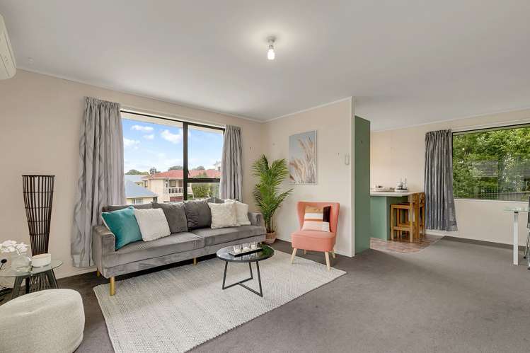 18b Rose Street Porirua East_5