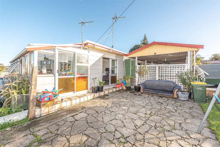 104 Weraroa Road Waverley_15