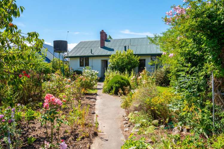 30 Pye Road Geraldine_10