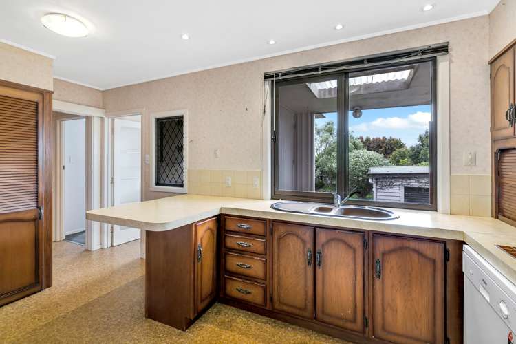 29 Smale Street Point Chevalier_7