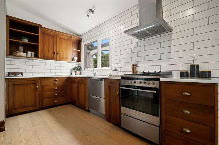 34 Gordon Avenue Saint Albans_8