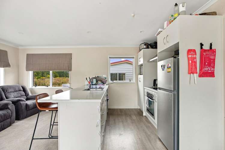 2/1389 Taharua Road Rangitaiki_39