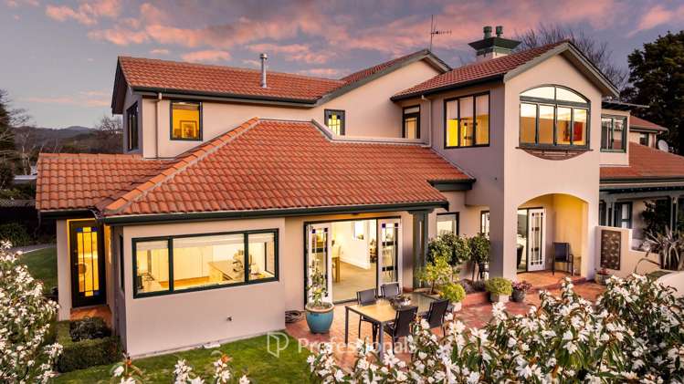 4/341 Fergusson Drive_0