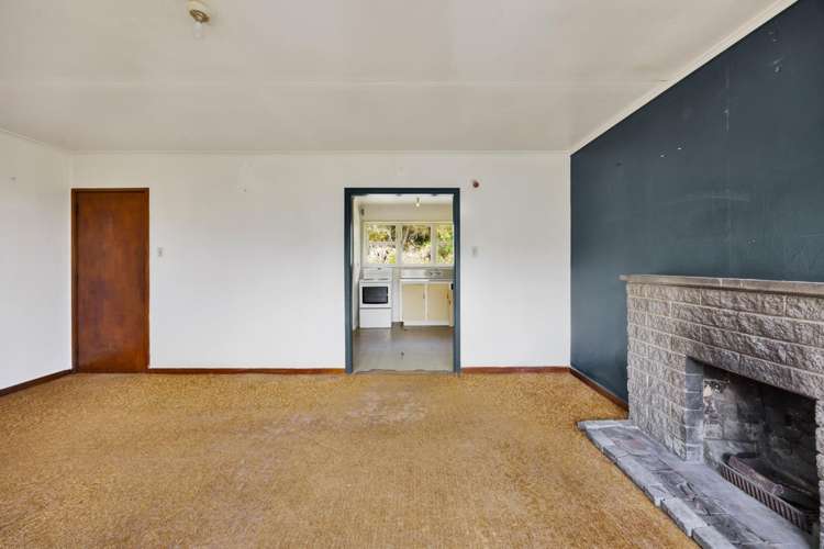 6382B South Road Pungarehu_11
