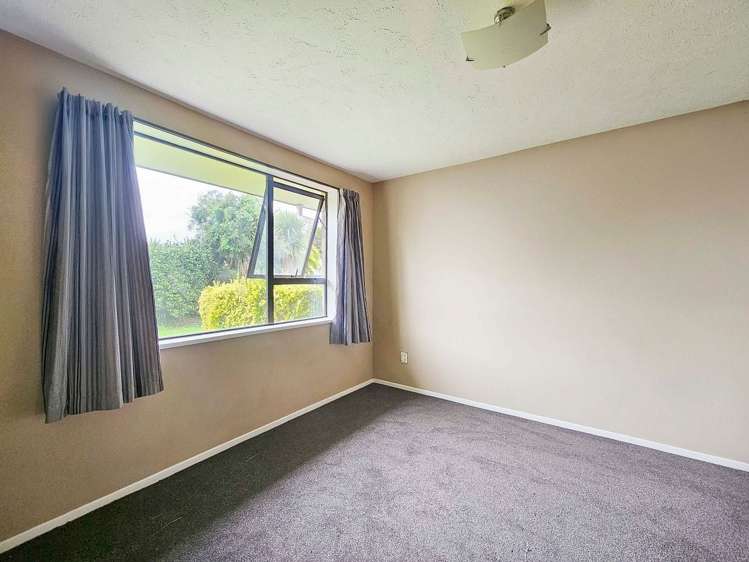 91 Chelsea Street Linwood_8