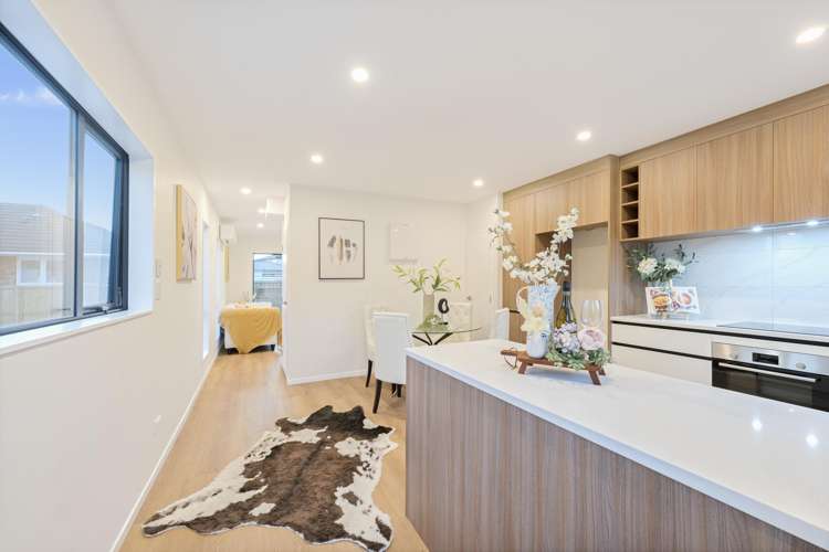 35B,C,D,E,F Hereford Street Te Atatu Peninsula_38