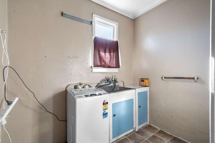 151 Dome Street Newfield_10