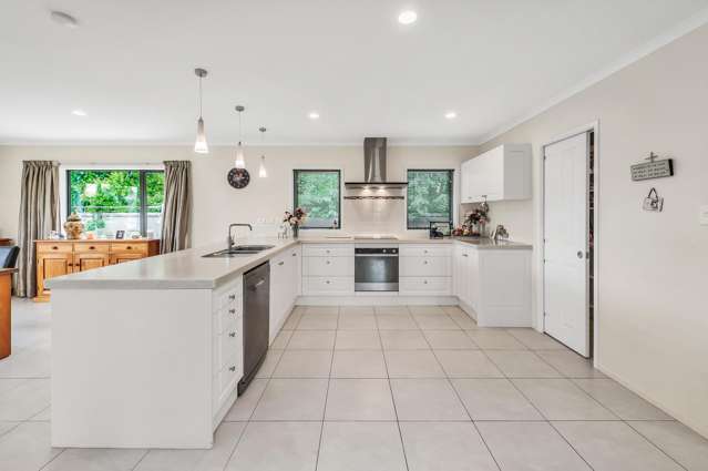 6 Woodbank Street Somerfield_3