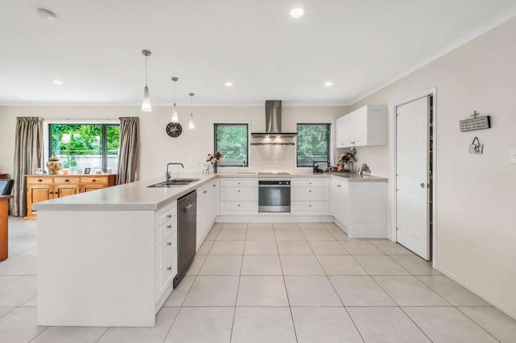 6 Woodbank Street Somerfield_3