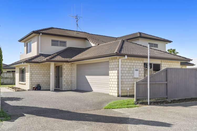 5 Shire Place Papamoa_20