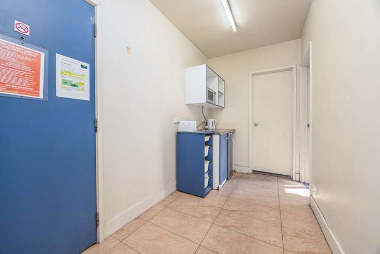 326/26 Te Taou Crescent Auckland Central_12