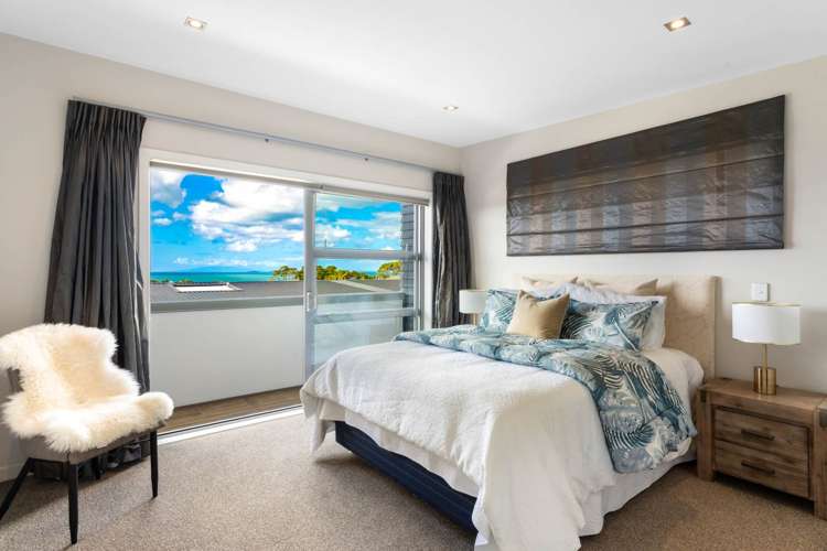 2/171 Kowhai Road Mairangi Bay_25