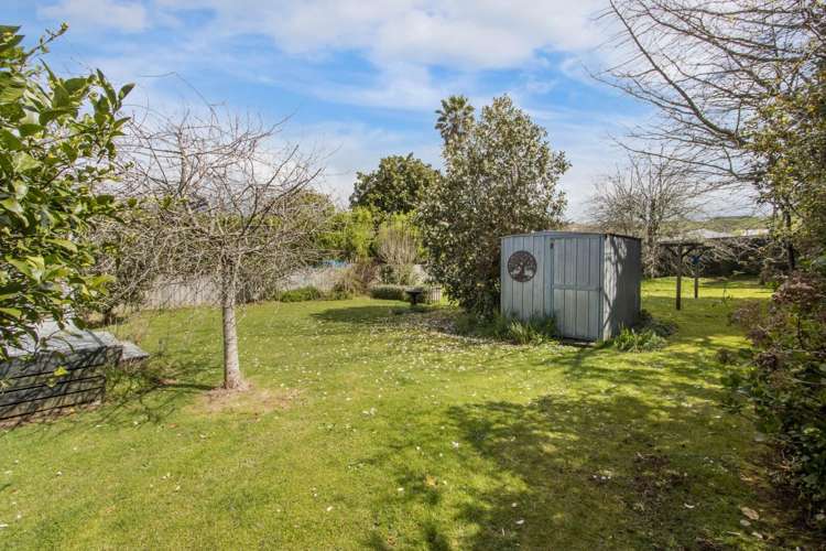 23 Kensington Road Waihi_10