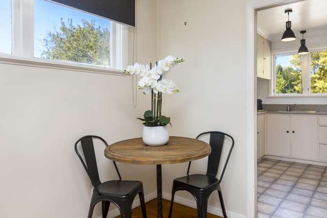 2b Liverpool Street Trentham_3