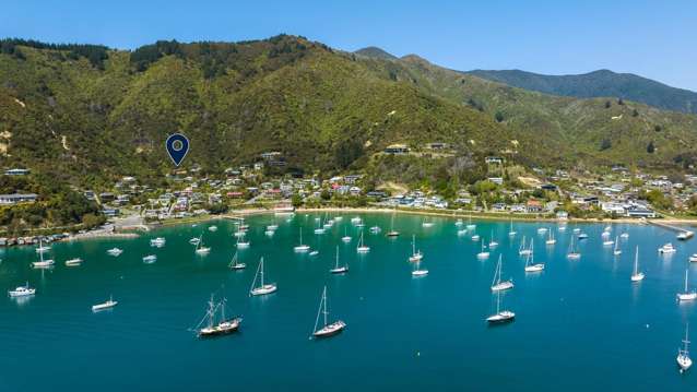 24 Amelia Crescent Waikawa Bay_1