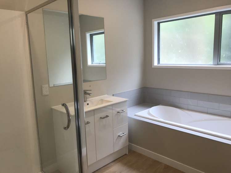 33 Wernham Place Northcote_16