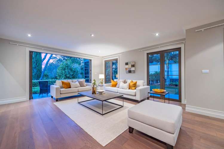 9 Saint Andrews Way Albany_18