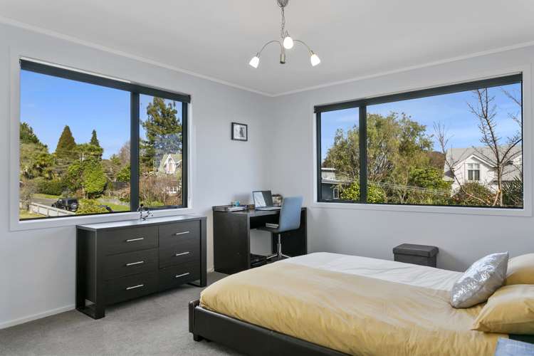 1 Norfolk Road Waipahihi_11