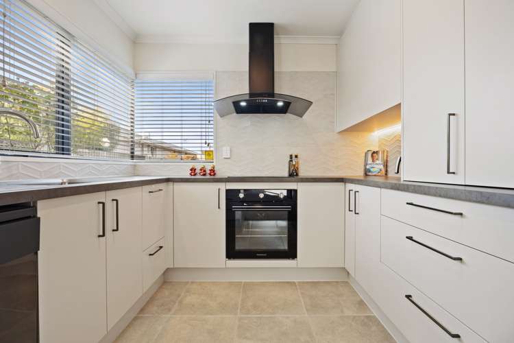 22a Trafford Street Harewood_11