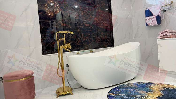 Address withheld Votualevu_19