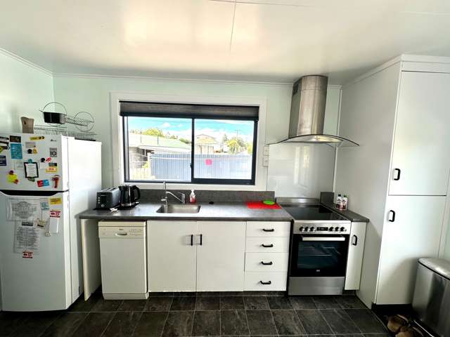 6 Telfer Street Balclutha_4