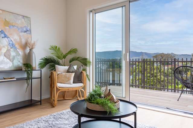 204/55 Maclean Street Paraparaumu Beach_2