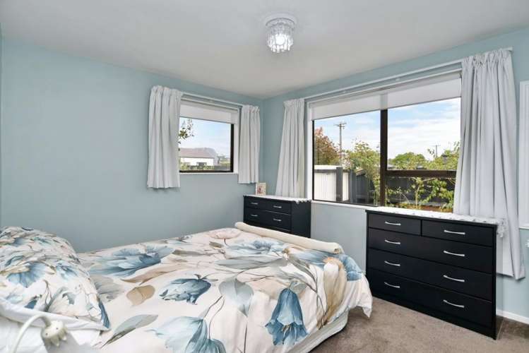 1/7 Sefton Street Belfast_11