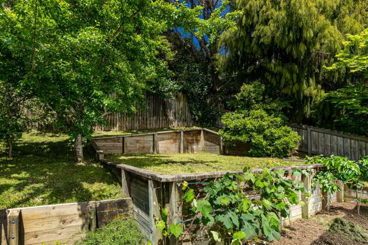 1/6 Greenridge Court Glenfield_25