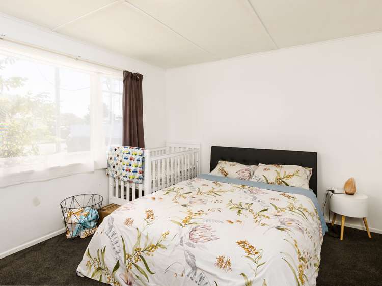 133 Oxford Street Masterton_5