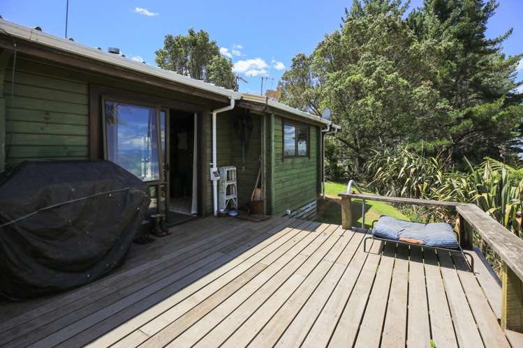 369 Honikiwi Road Otorohanga_13