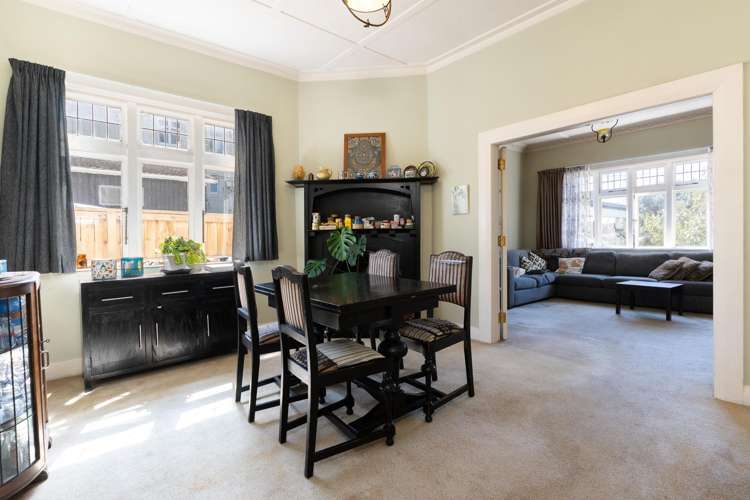 18 Kilbirnie Crescent Kilbirnie_4